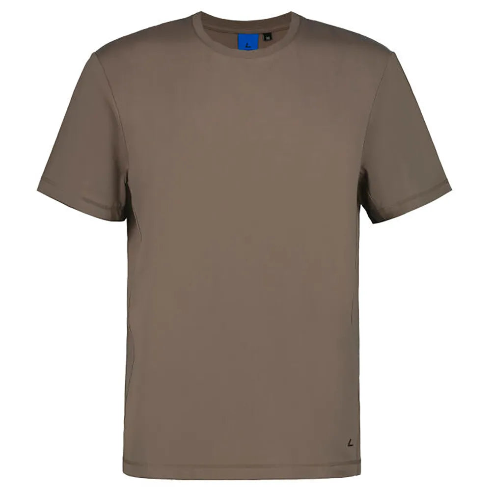 Luhta Ehtamo short sleeve T-shirt