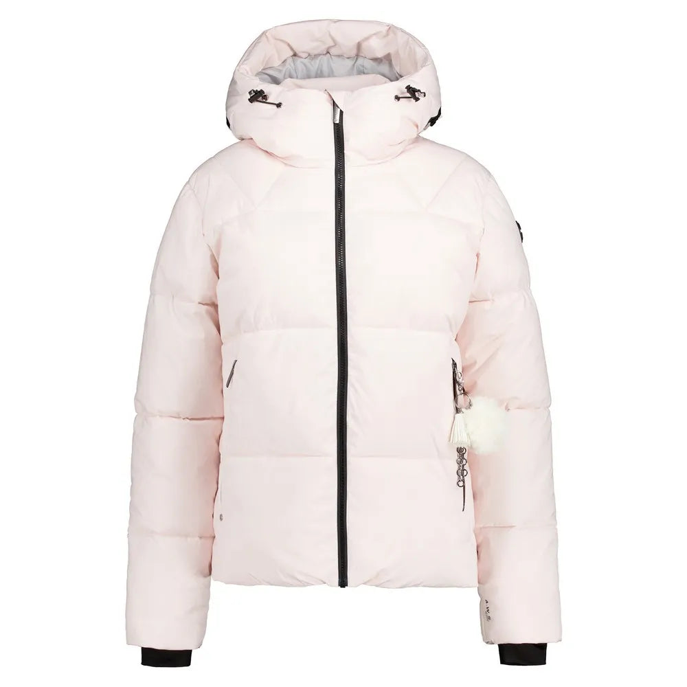 Luhta Eiriken jacket