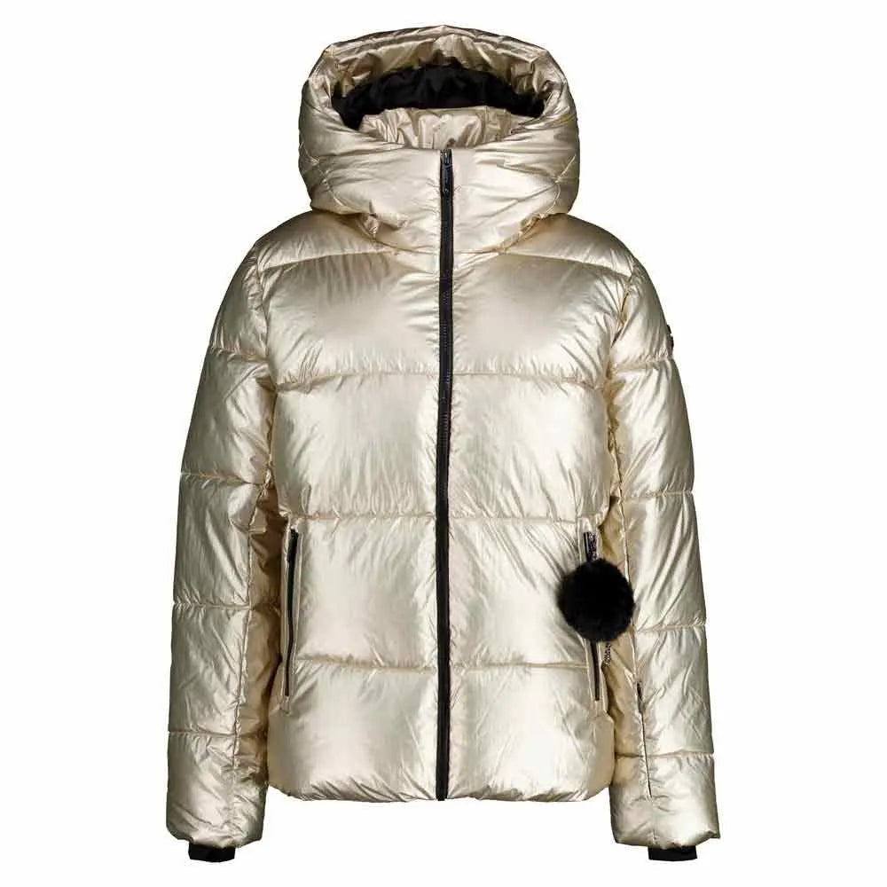 Luhta Eiseberg L3 jacket