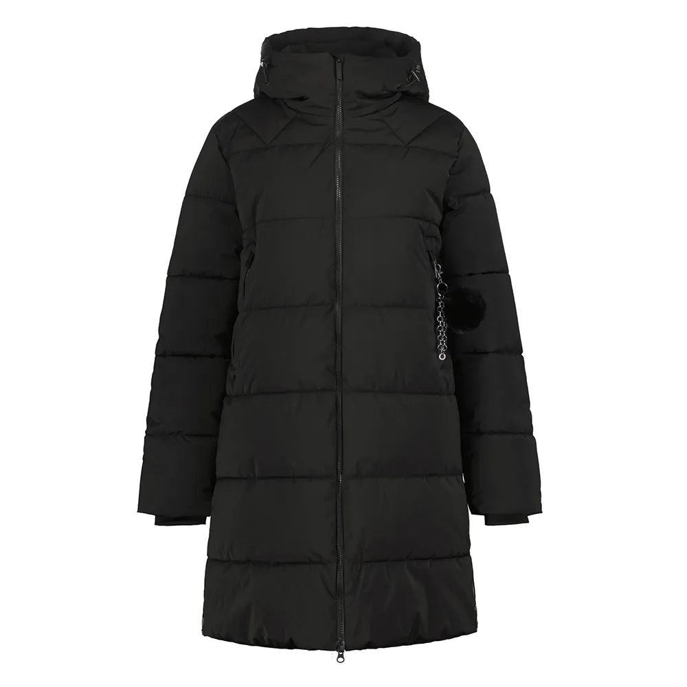 Luhta Eisele jacket