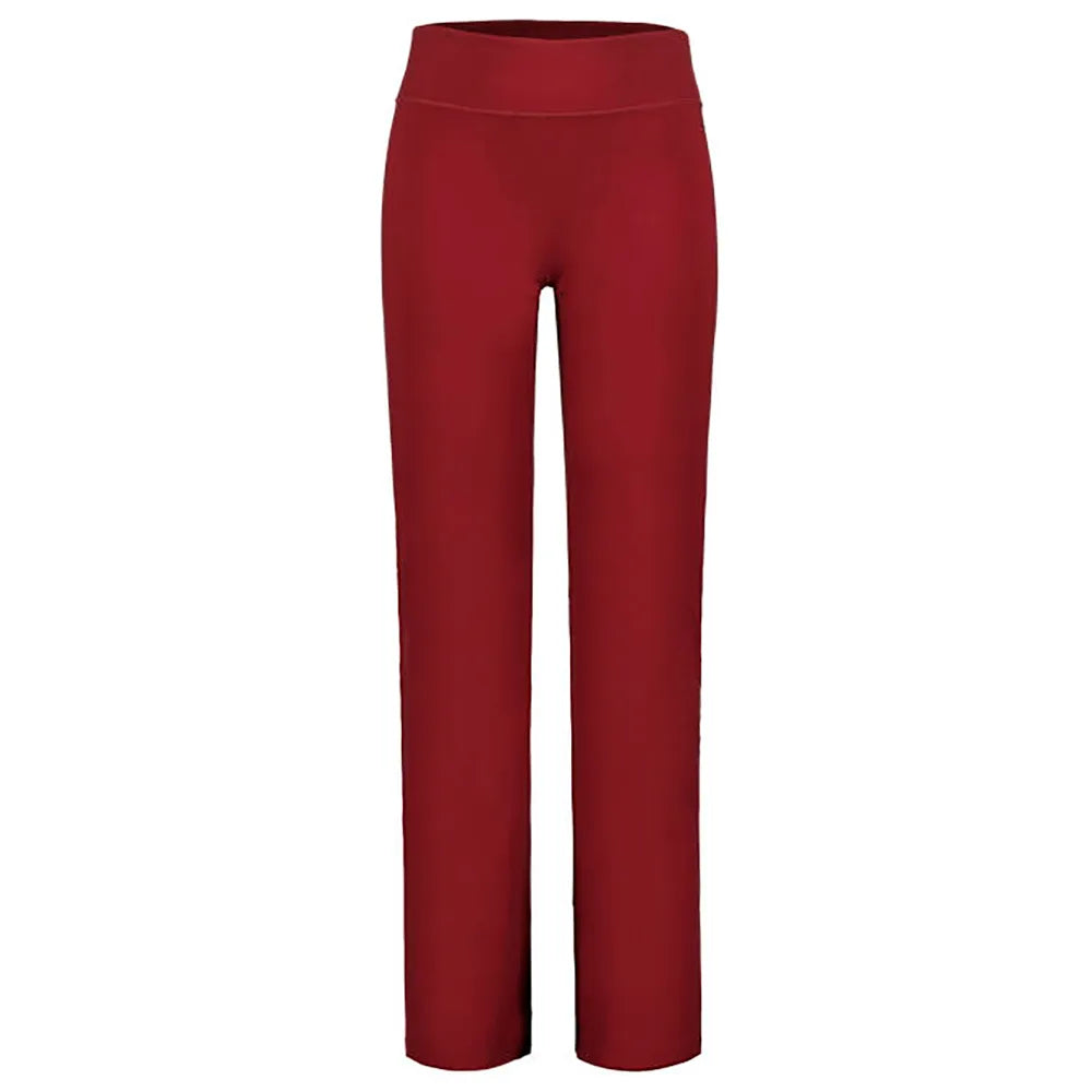 Luhta Emalranta leggings