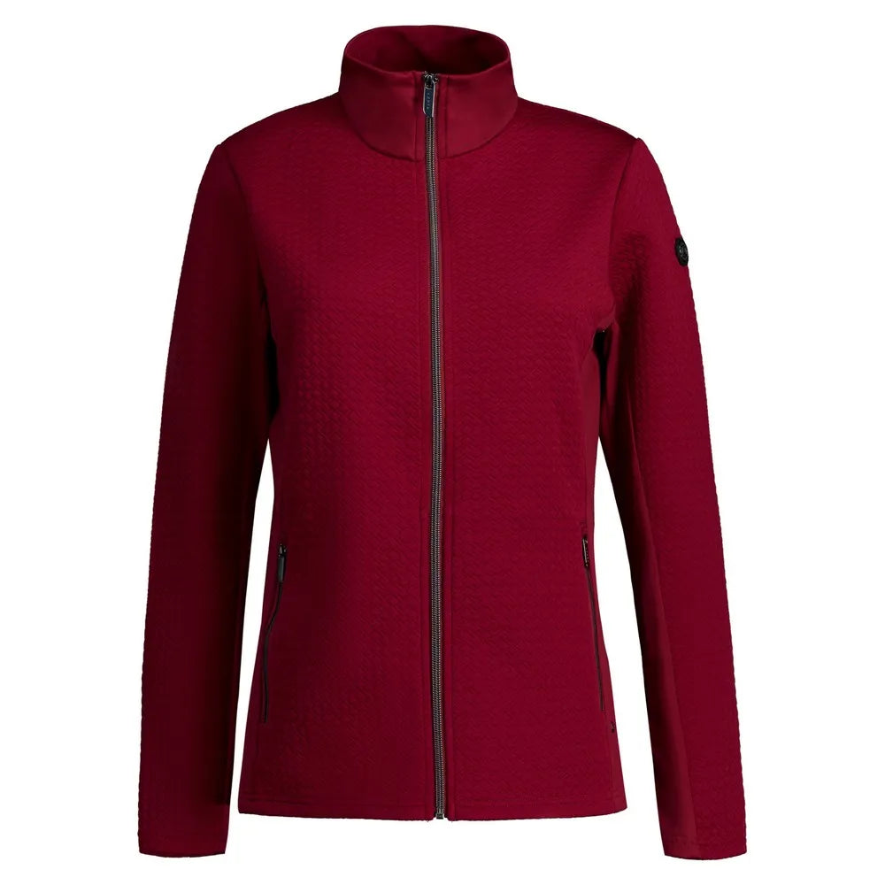 Luhta Engelsby jacket