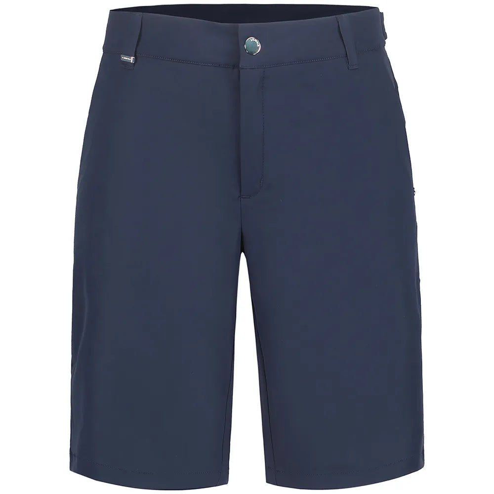 Luhta Espholm shorts
