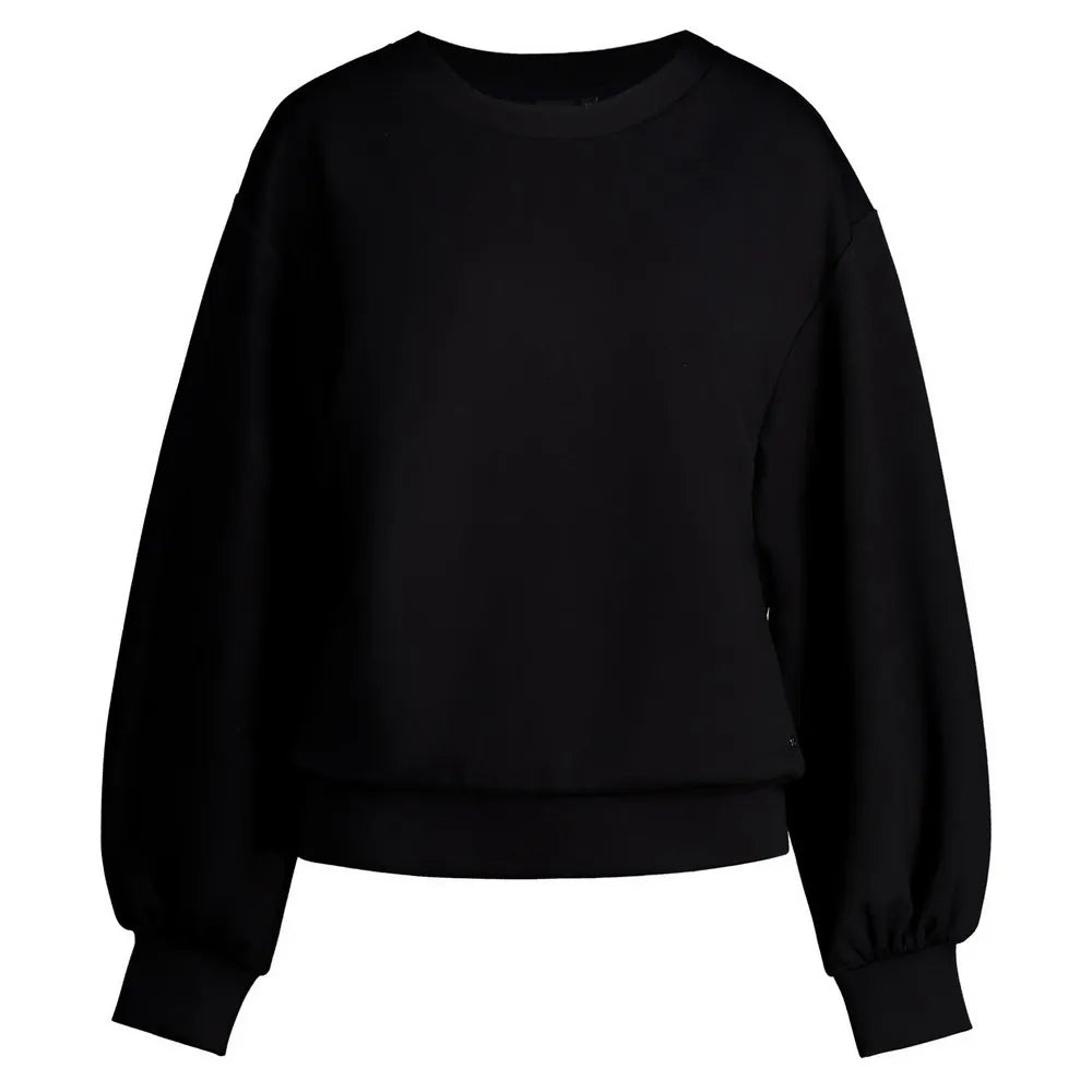 Luhta Espoi sweatshirt
