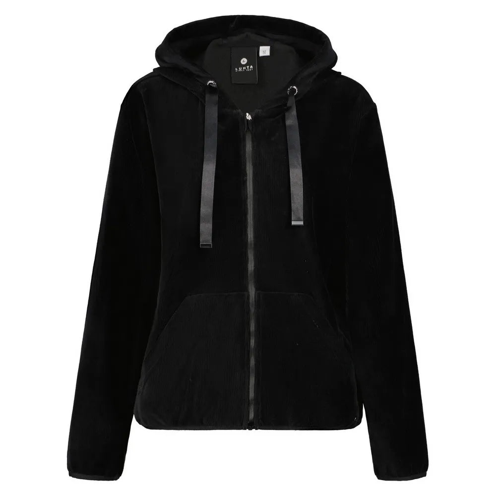 Luhta Estby jacket