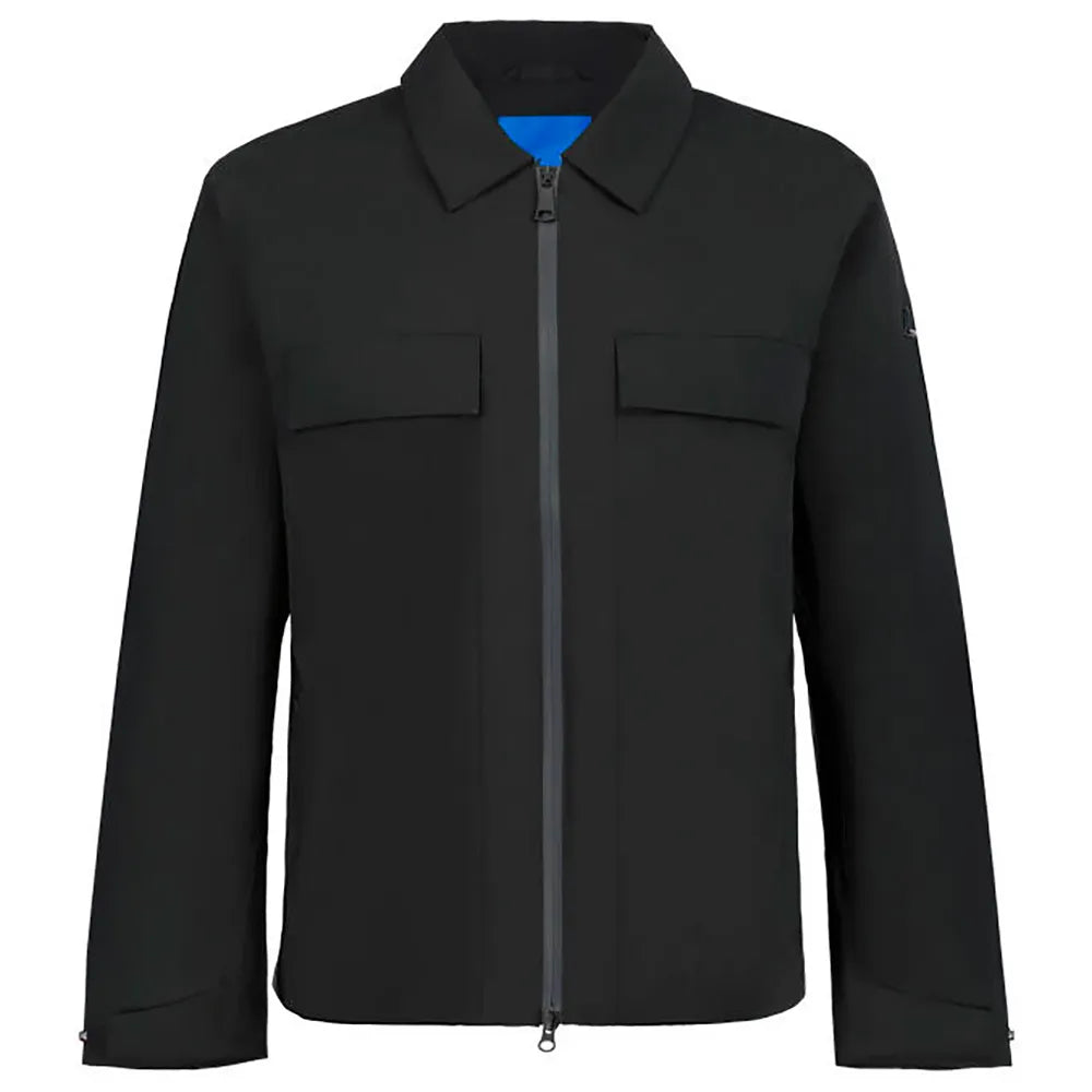 Luhta Haaga jacket