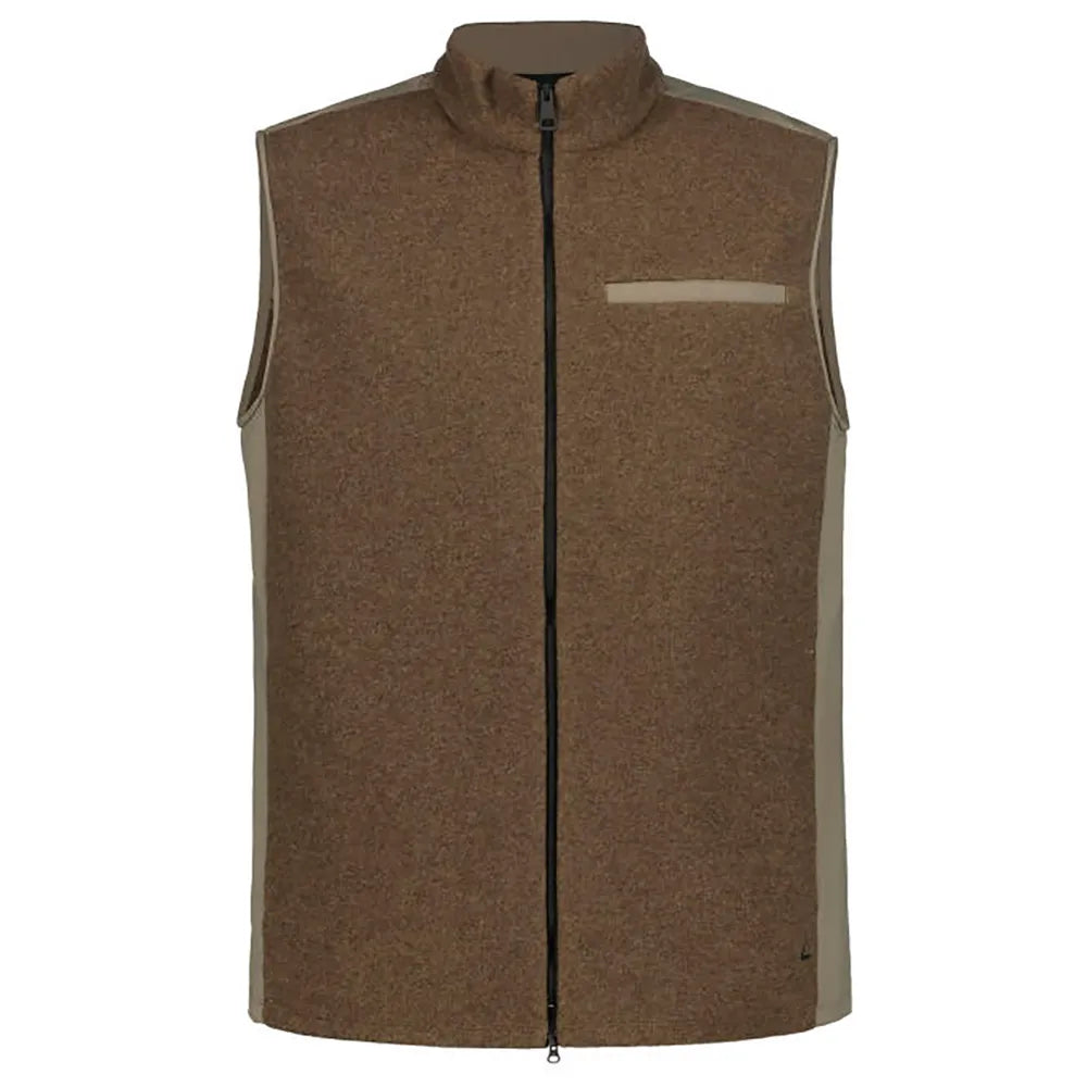 Luhta Hahdenniemi vest