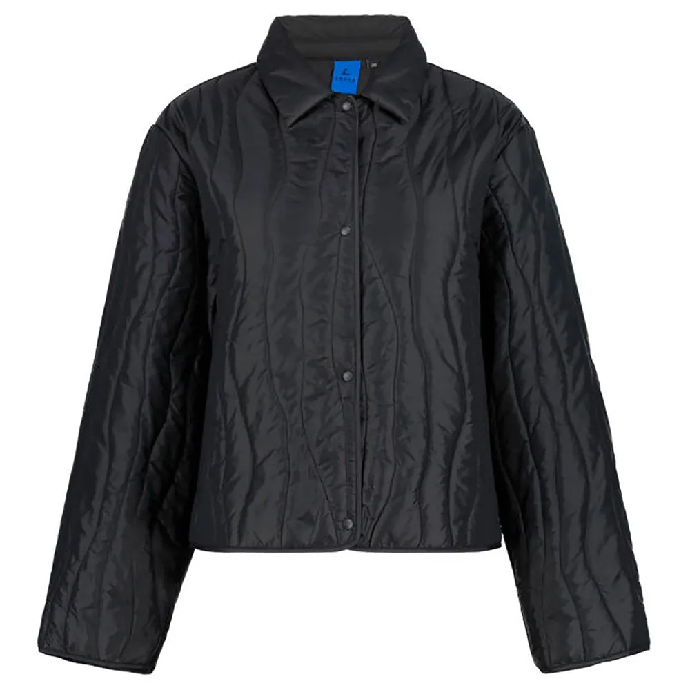 Luhta Hanhikoski jacket