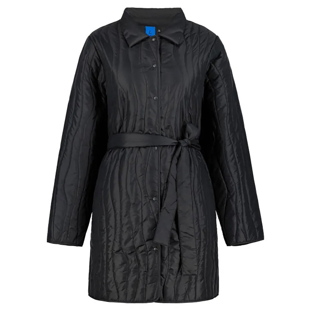 Luhta Hanhilammi jacket
