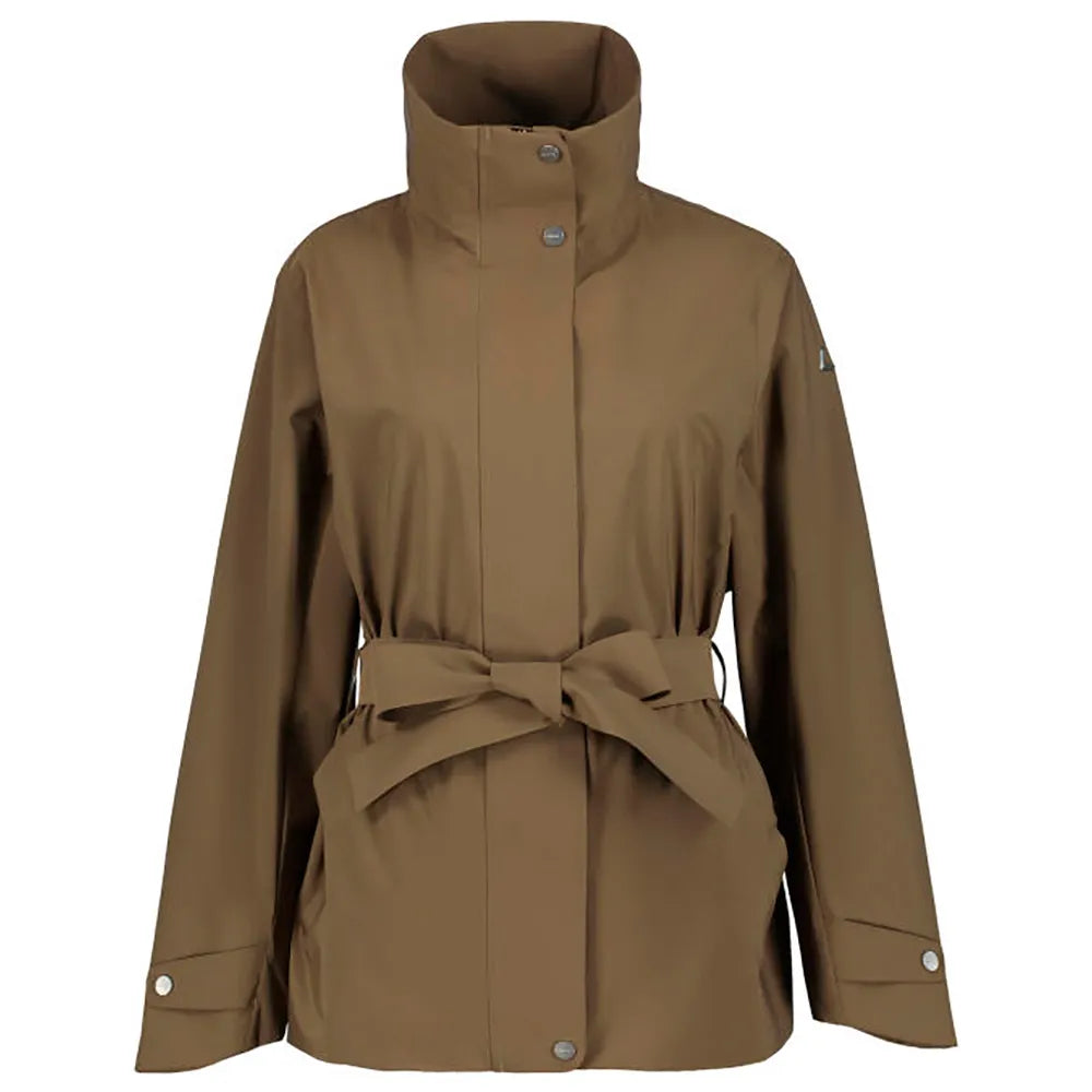 Luhta Hankasalmi jacket