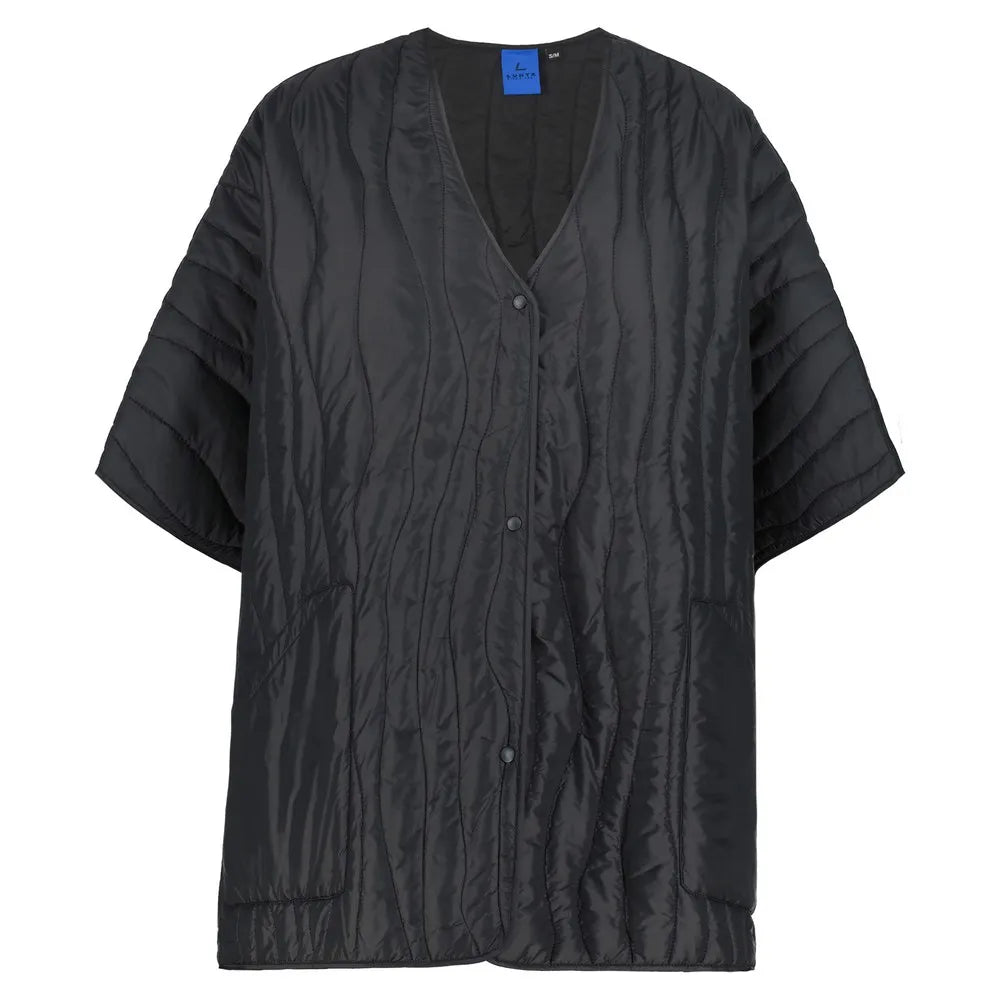 Luhta Harola jacket