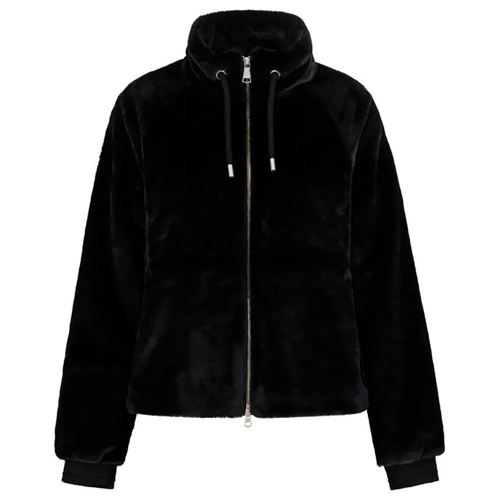 Luhta Harviala jacket