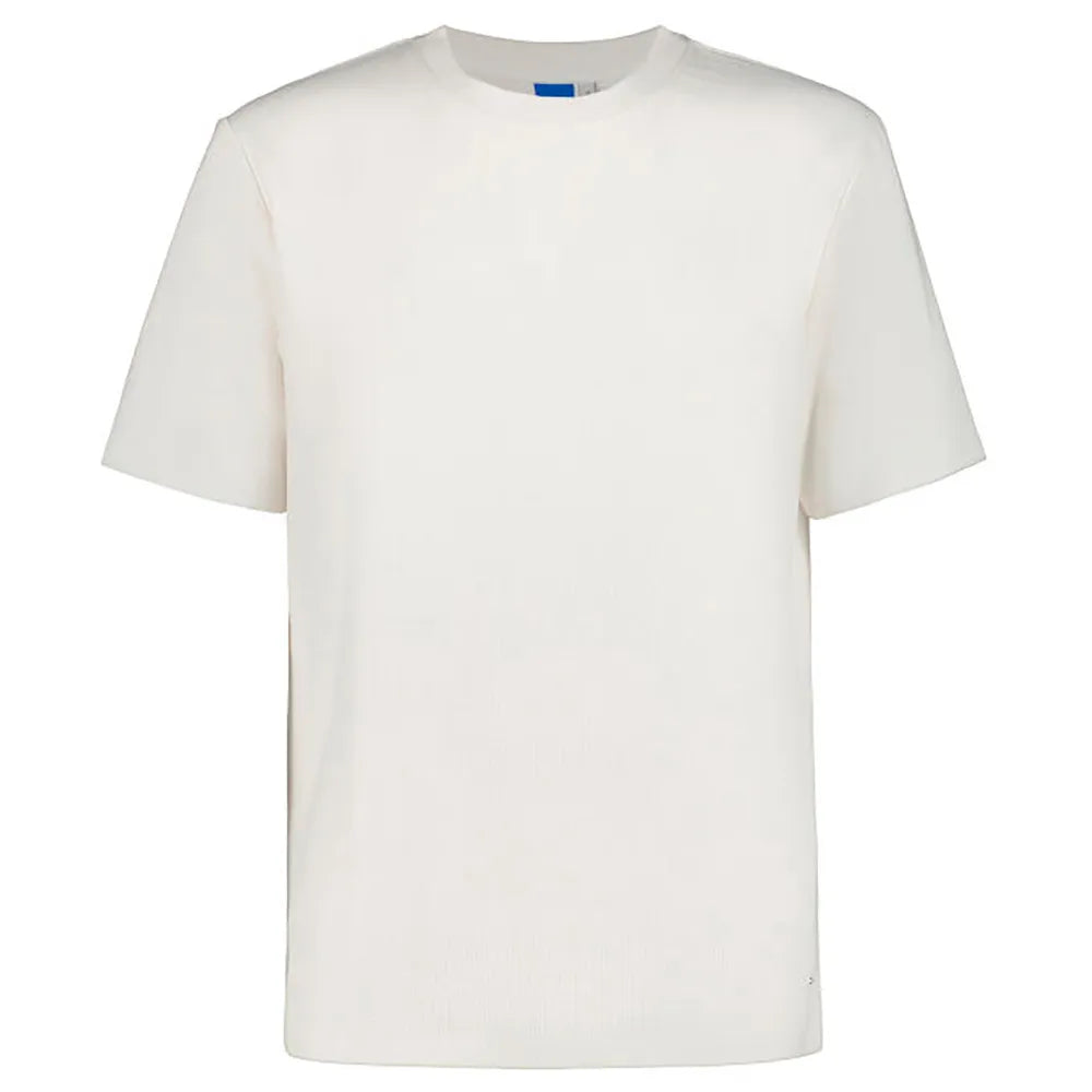 Luhta Hassala short sleeve T-shirt