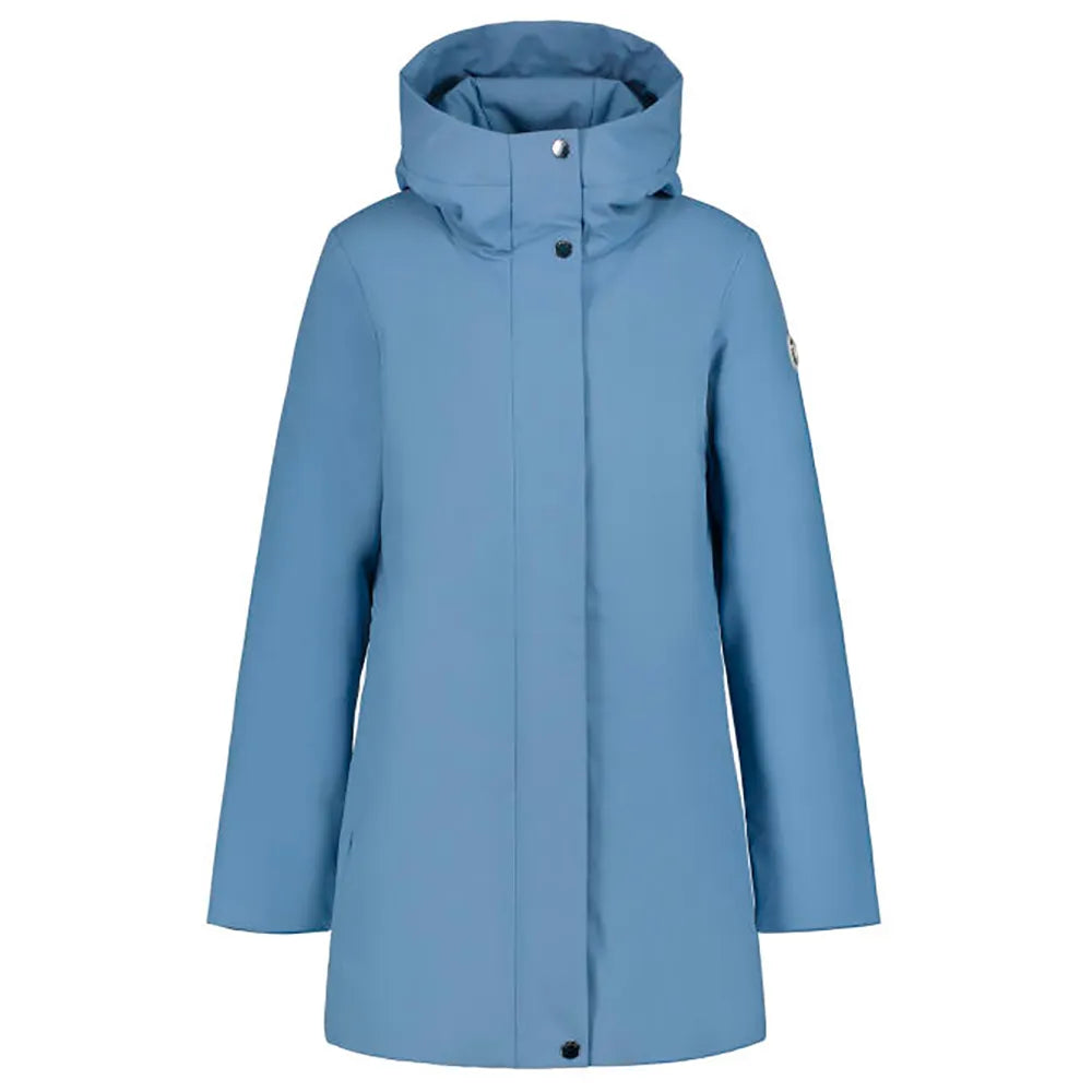 Luhta Hastila jacket