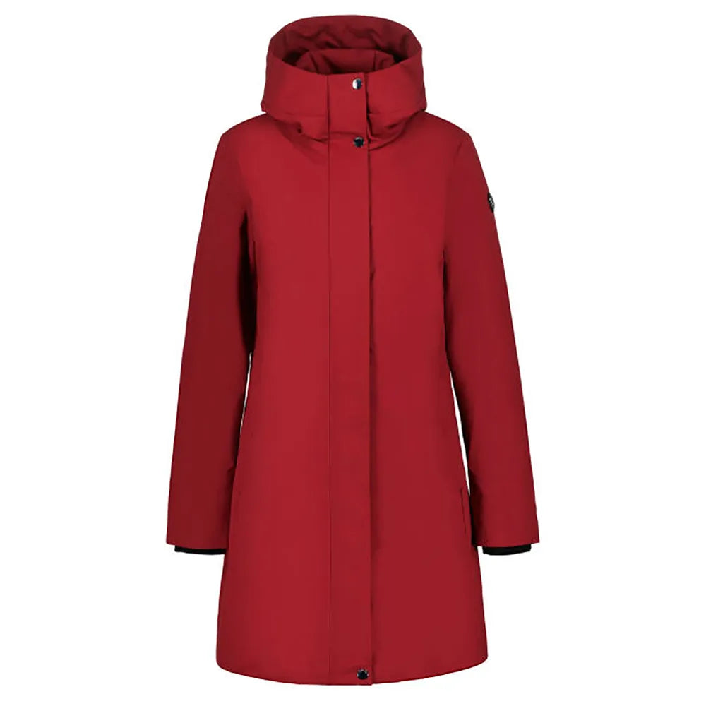Luhta Haukanmaa jacket