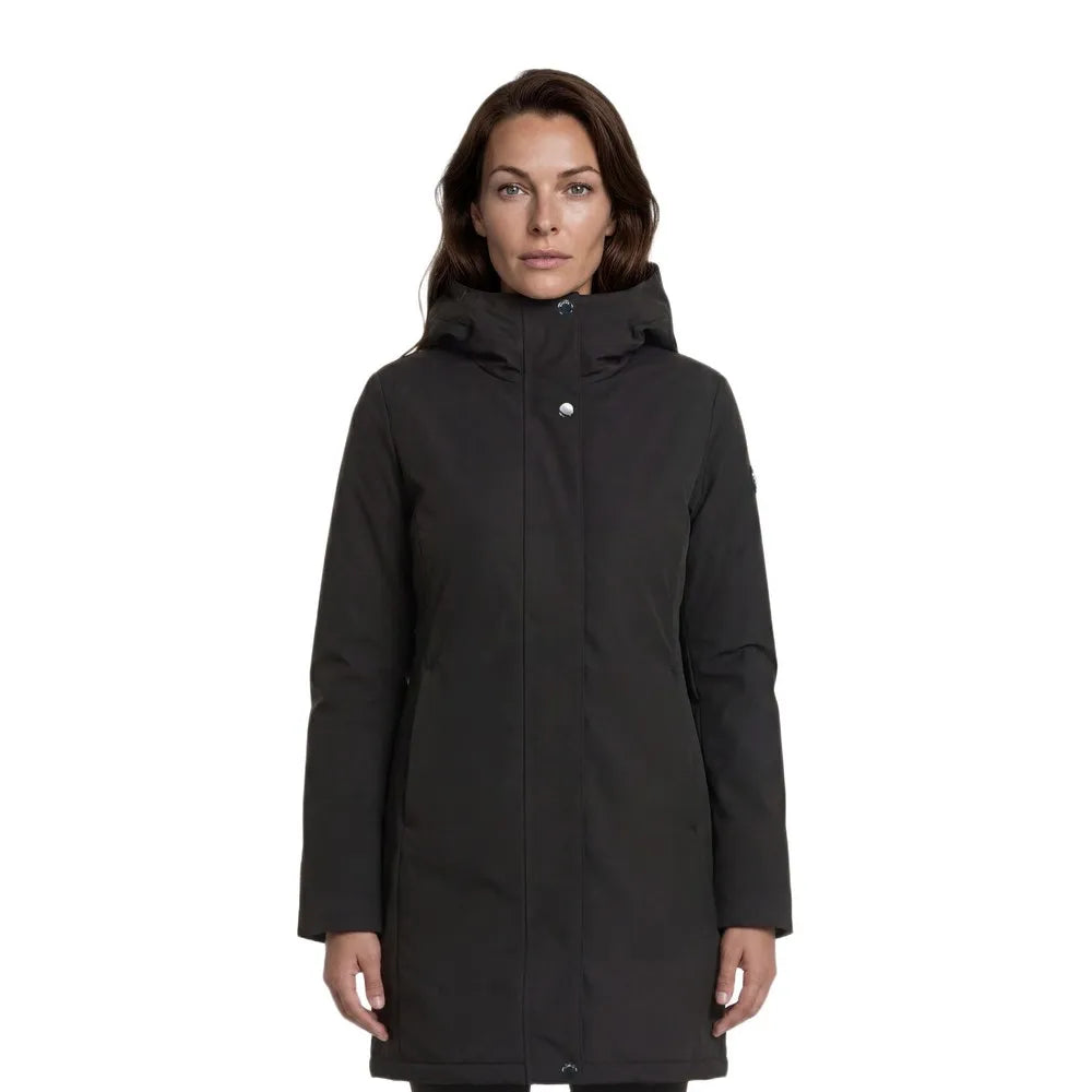 Luhta Haukanmaa jacket