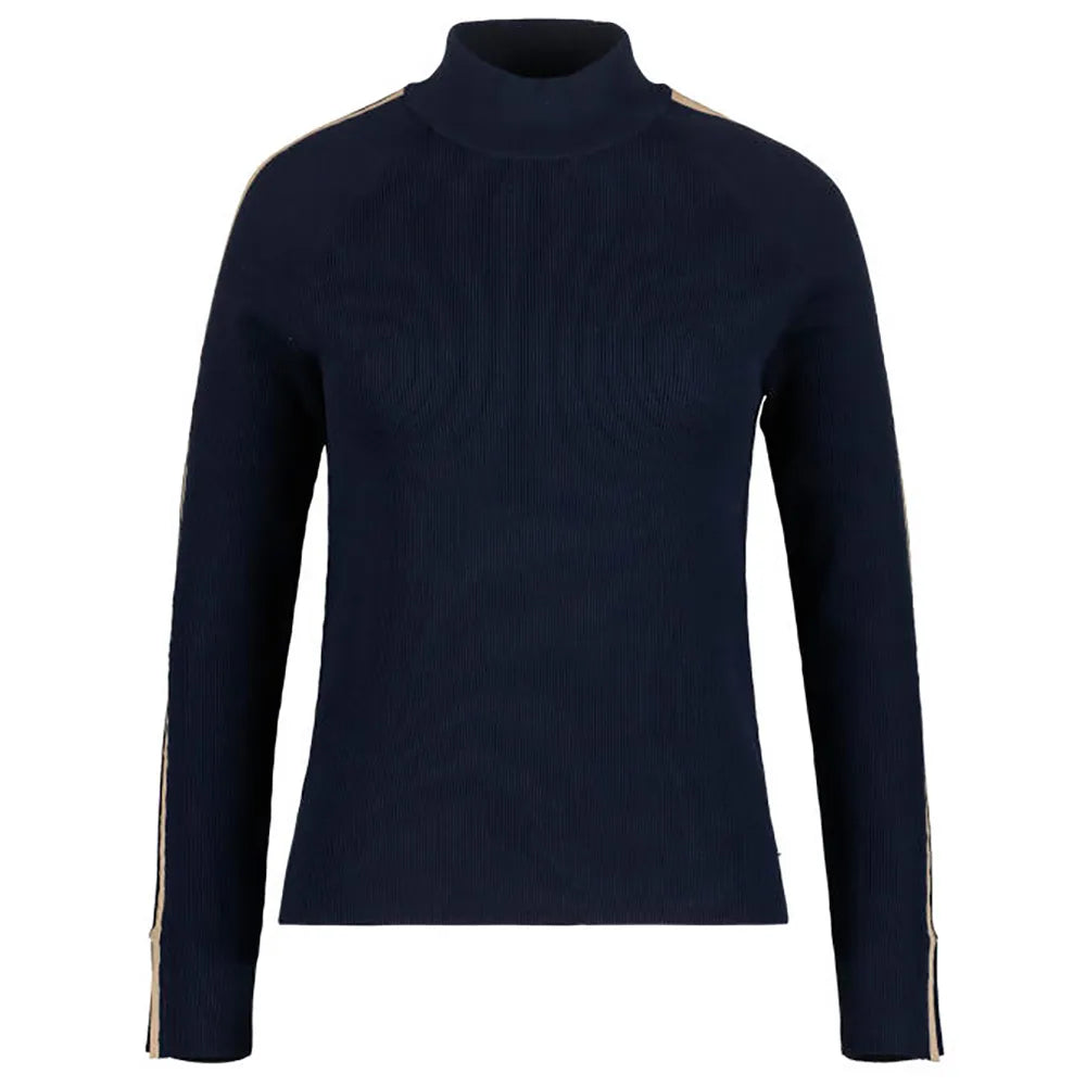 Luhta Haunia sweater