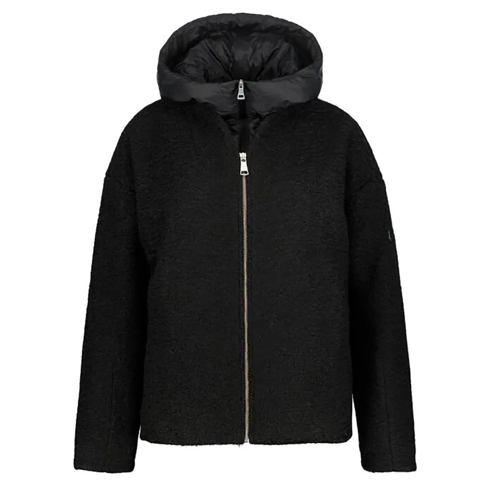 Luhta Haunis jacket