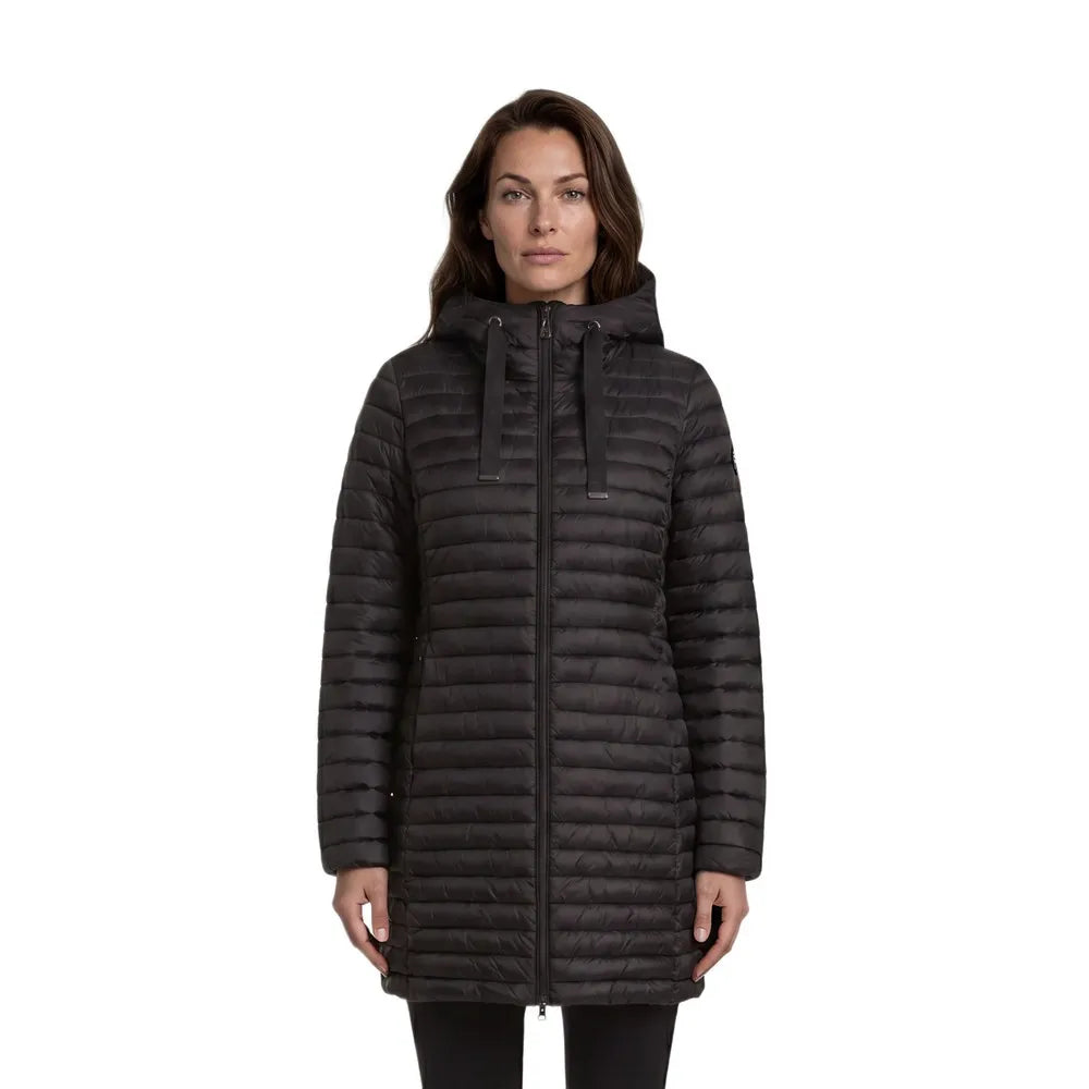 Luhta Hietois jacket