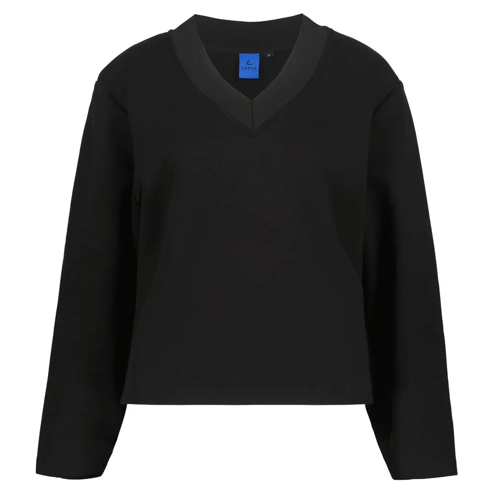 Luhta Hiidis sweatshirt