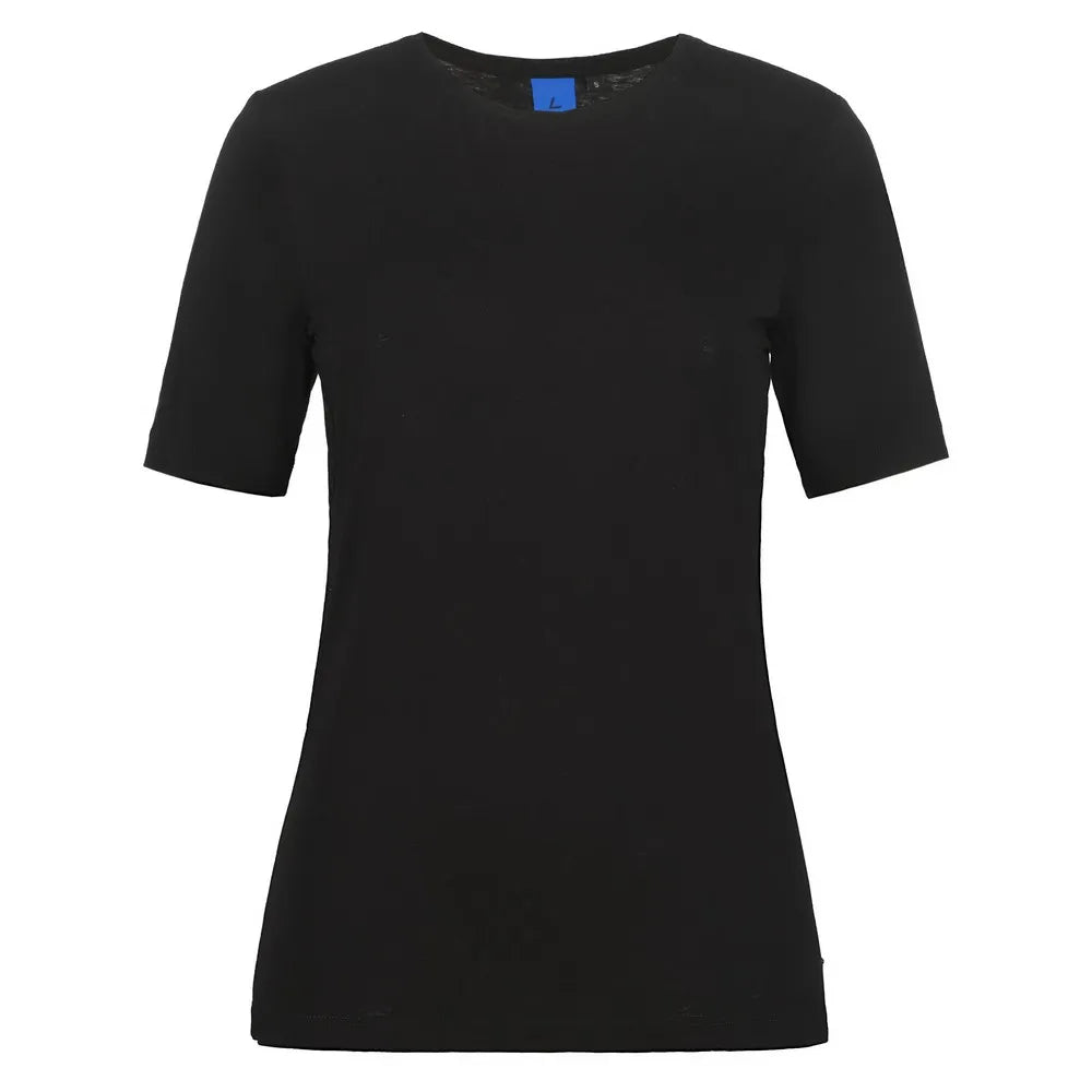 Luhta Huuhti short sleeve T-shirt
