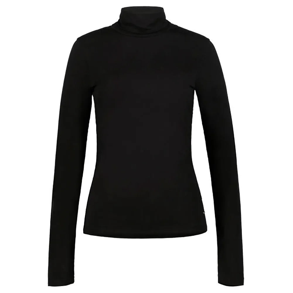 Luhta Huukainen short sleeve polo