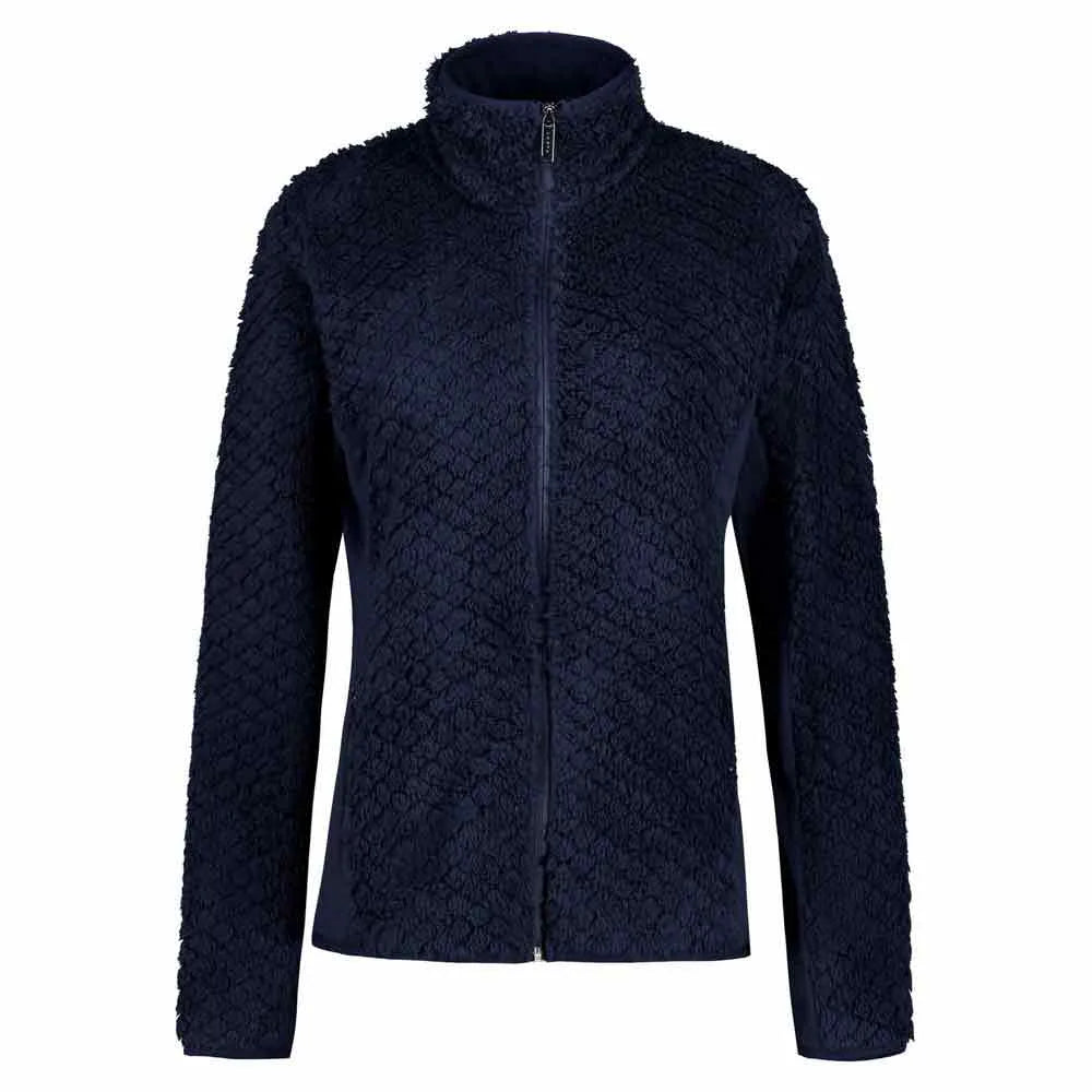 Luhta Ikaala jacket