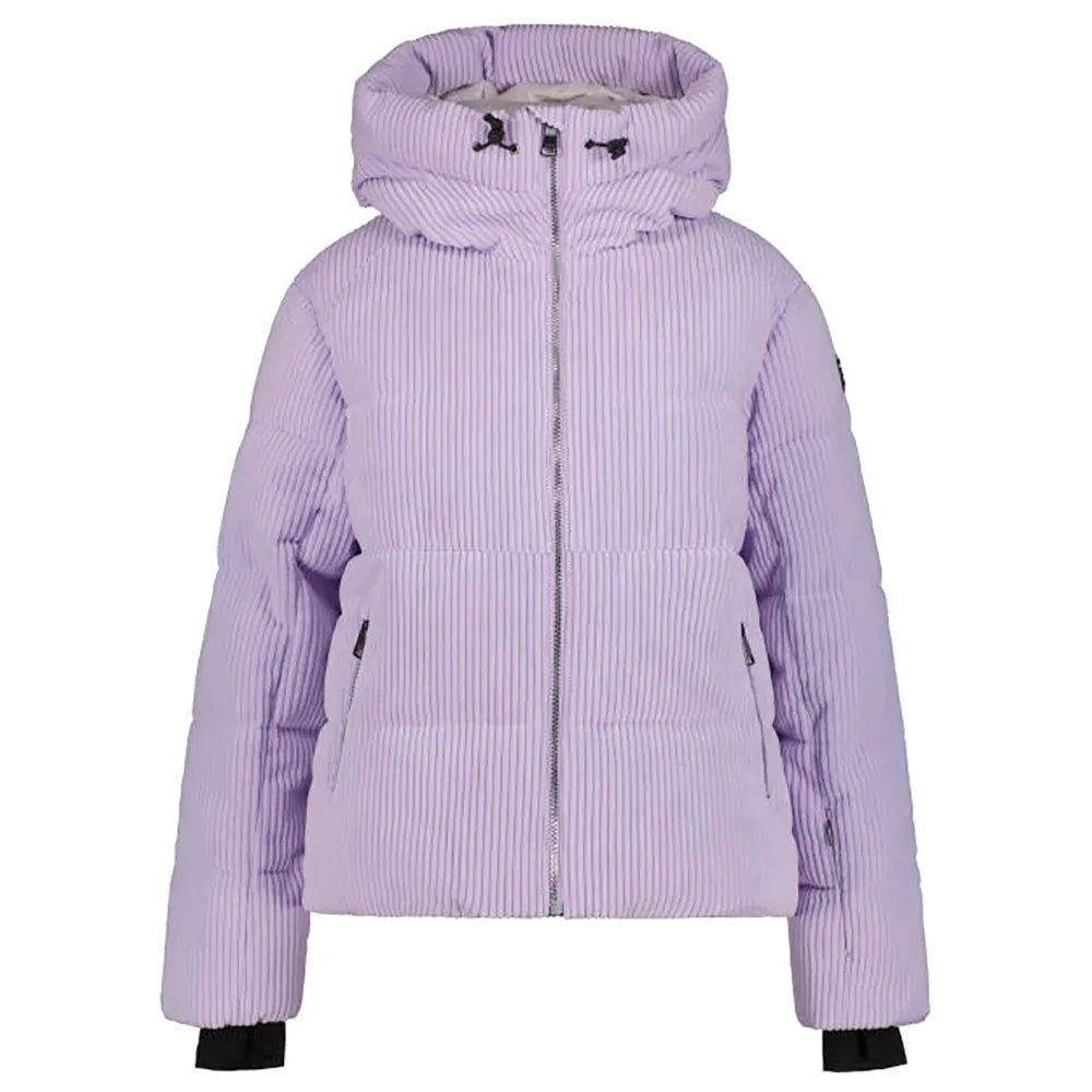 Luhta Jaaka jacket