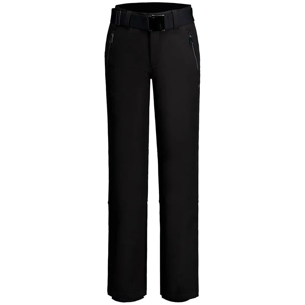 Luhta Joentaus pants