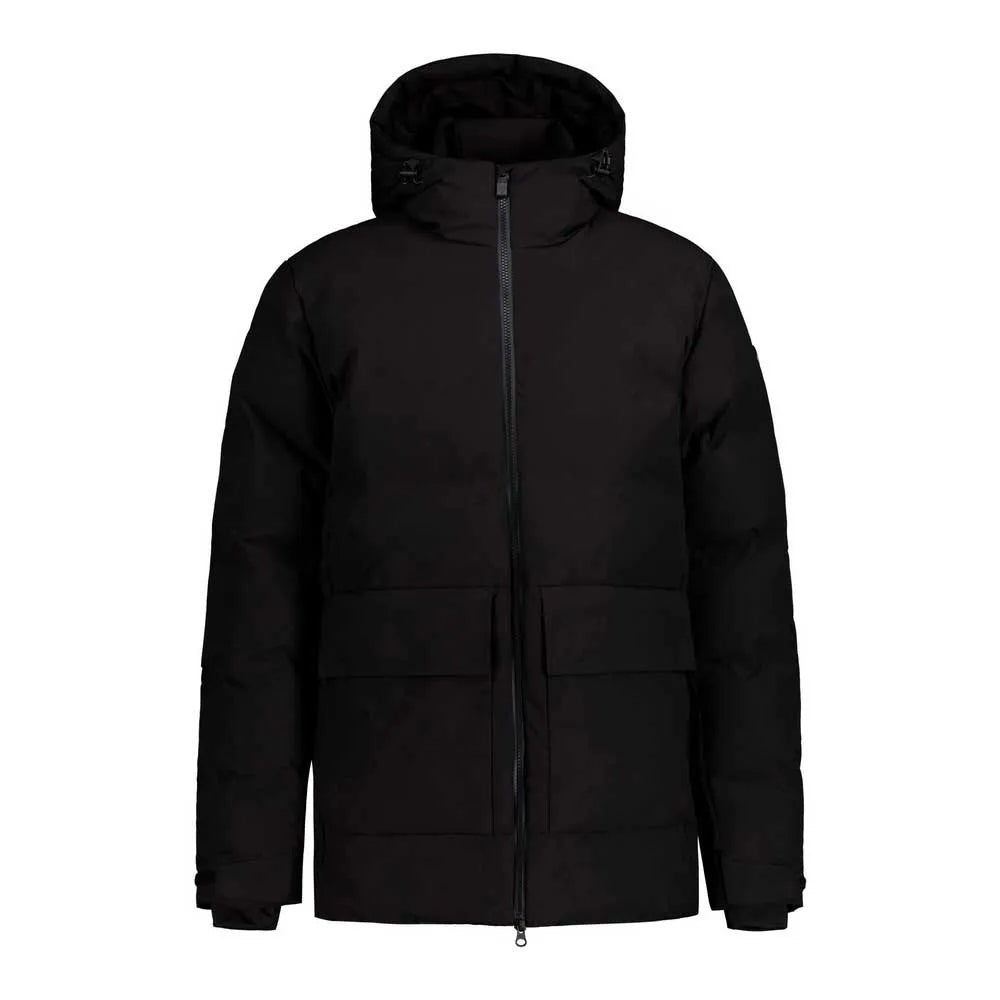 Luhta Kallahti jacket