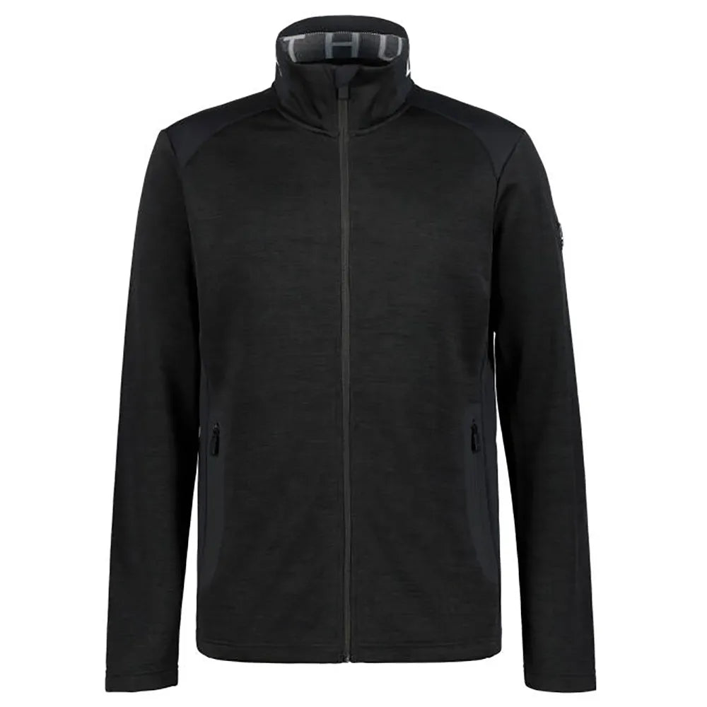 Luhta Kintaus jacket