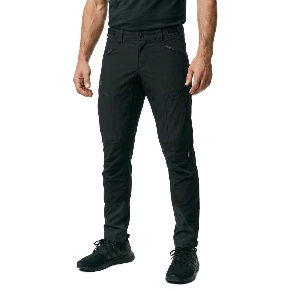 Lundhags Makke pants