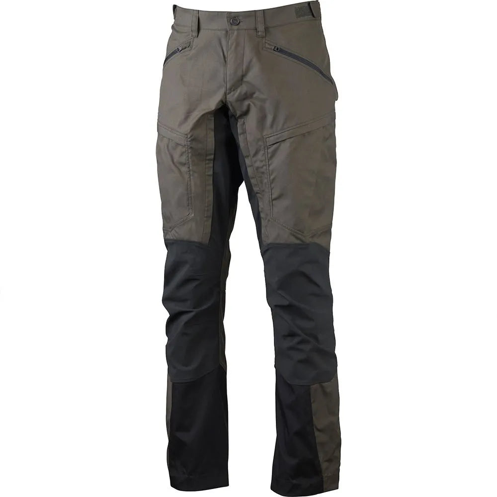Lundhags Makke Pro pants
