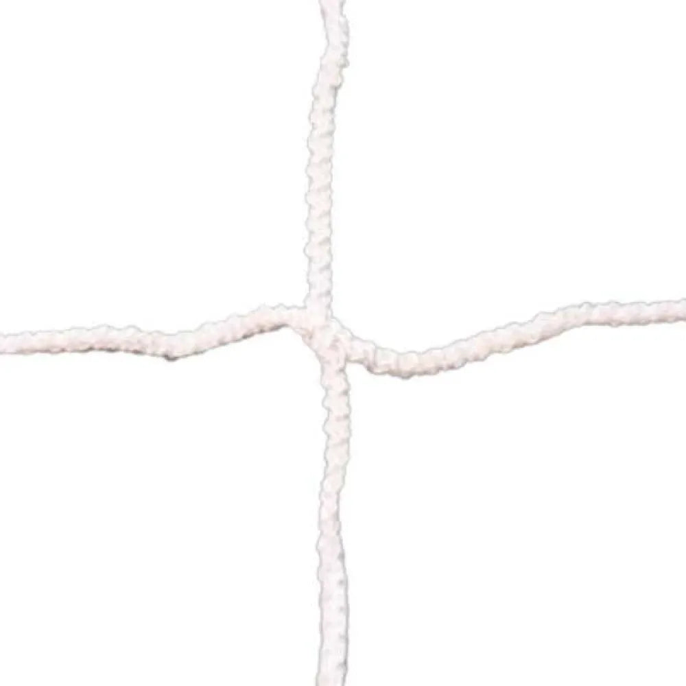 Lynx sport Continental Goal Net 4mm