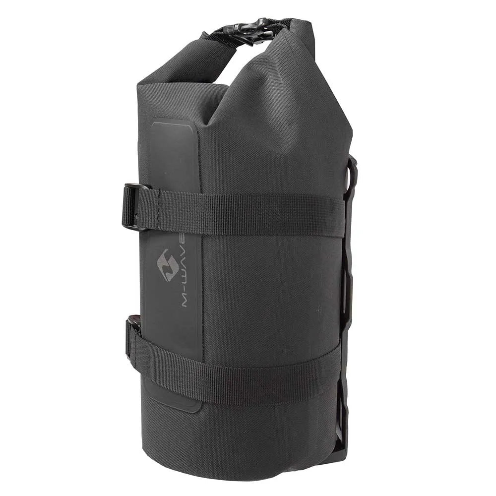 M-Wave 4L Fork Bag