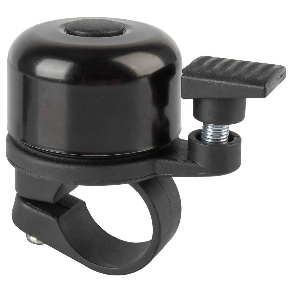 M-Wave Apple Pro 22 mm Bike Bell