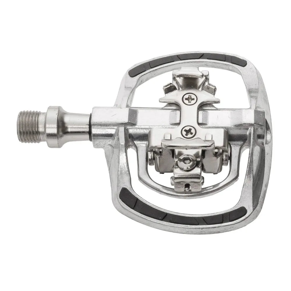M-Wave Drag T1 pedals