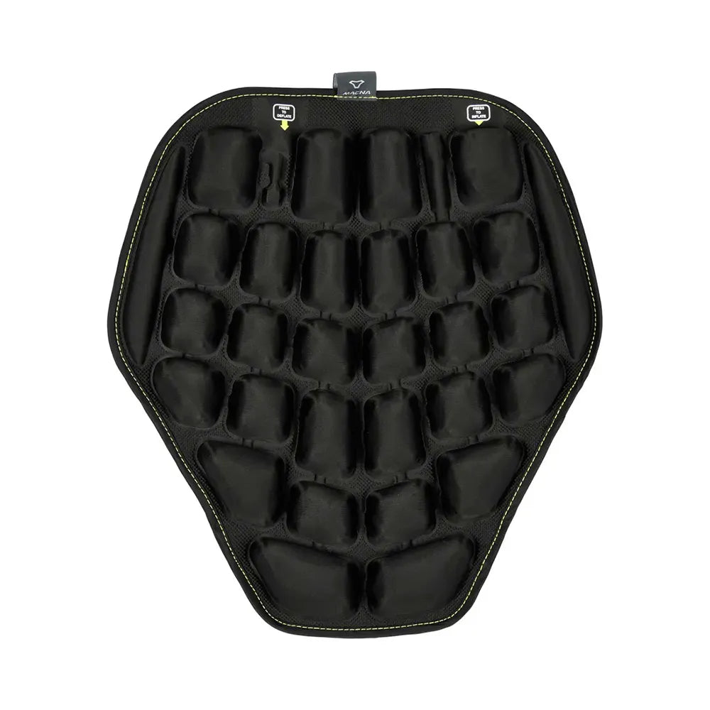 Macna Airseat Seat Pad