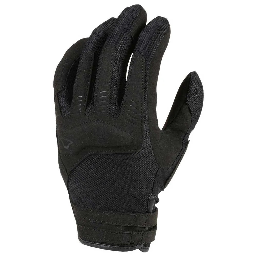 Macna Darko woman gloves