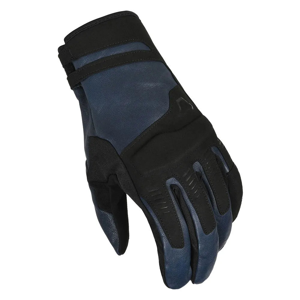 Macna Drizzle gloves