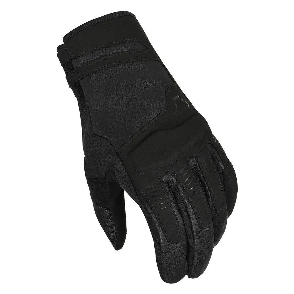 Macna Drizzle gloves