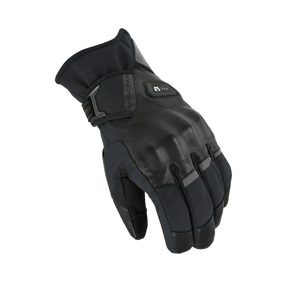 Macna Era 2.0 RTX woman heated gloves
