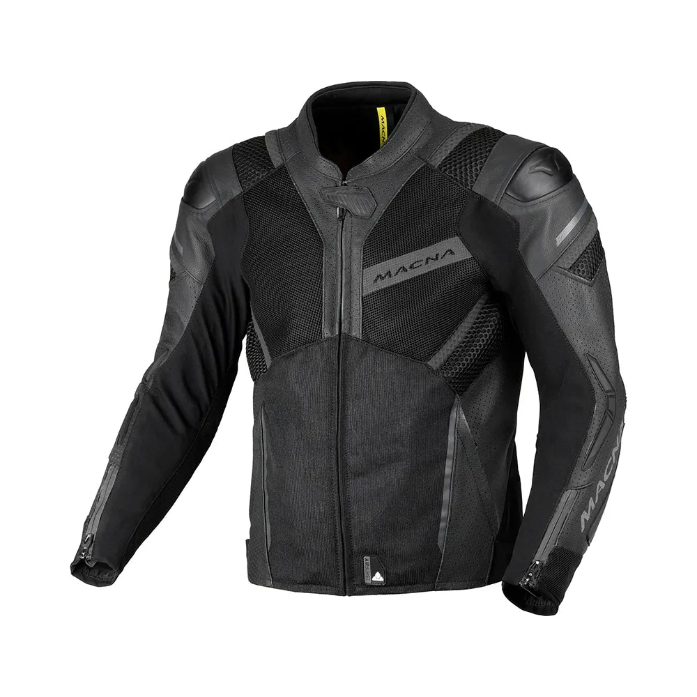 Macna Galvic jacket