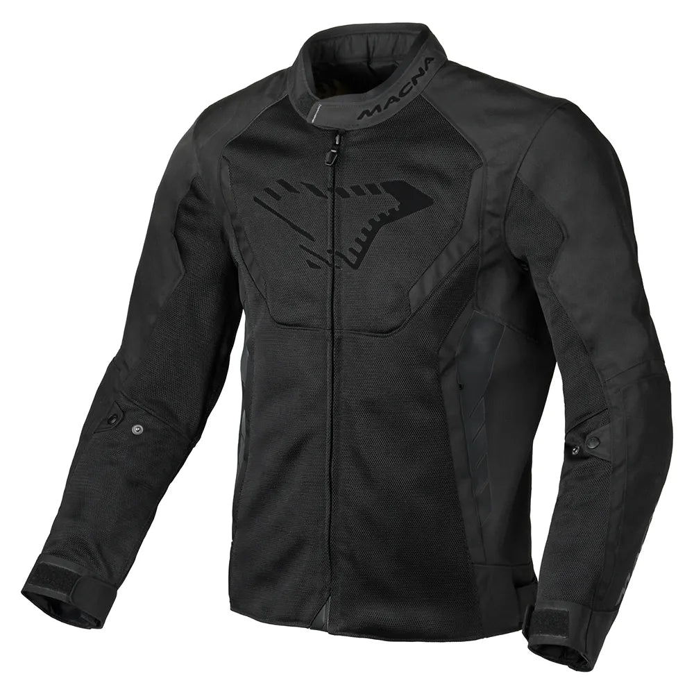 Macna Grisco jacket