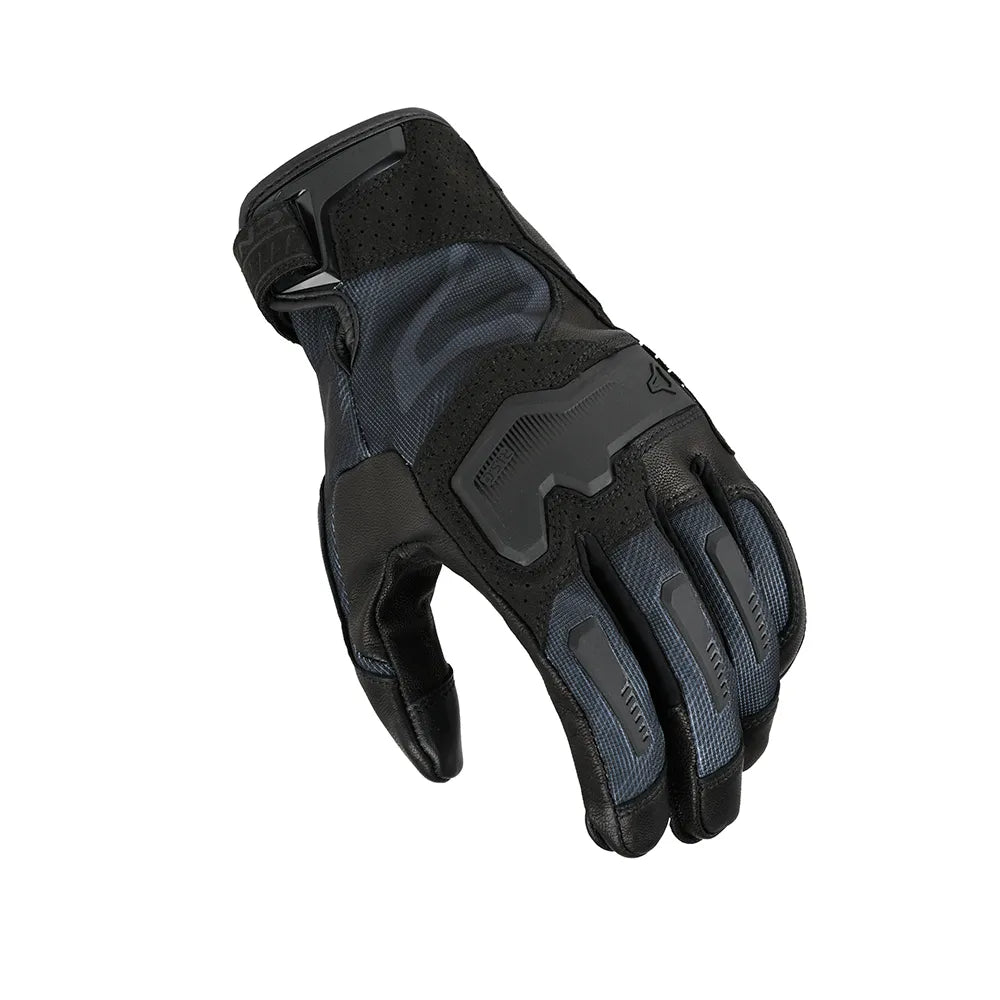 Macna Haros 2.0 summer gloves