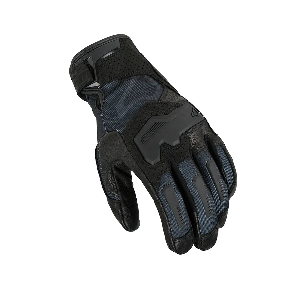 Macna Haros 2.0 woman summer gloves