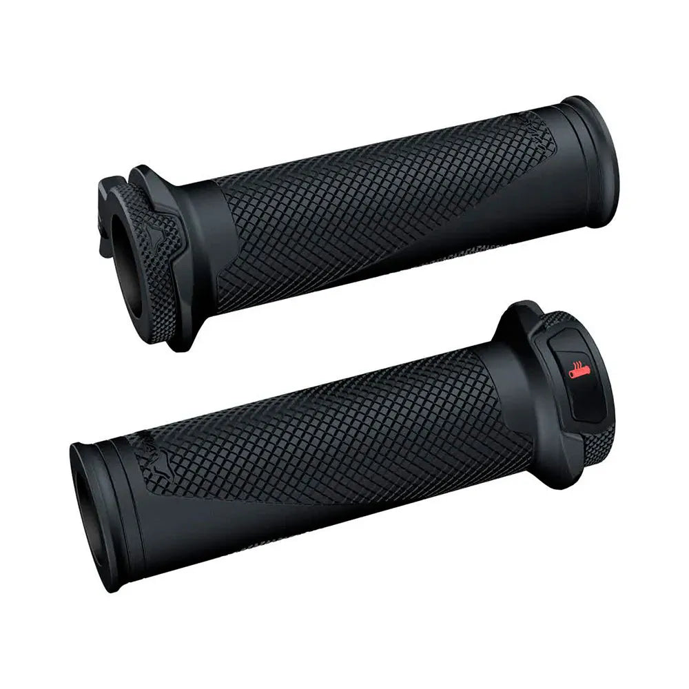 Macna Heated Grips