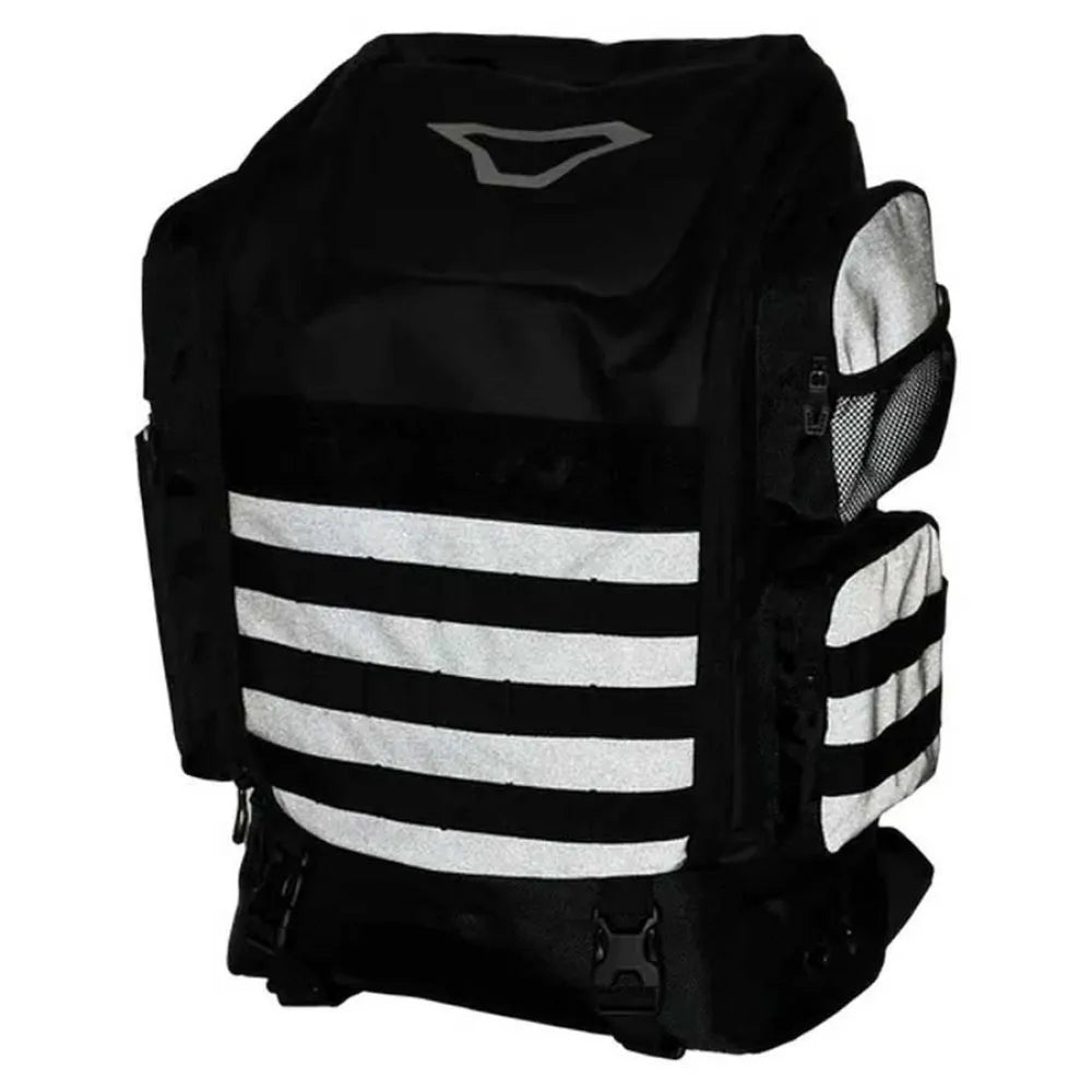 Macna MUBP-1 25L backpack