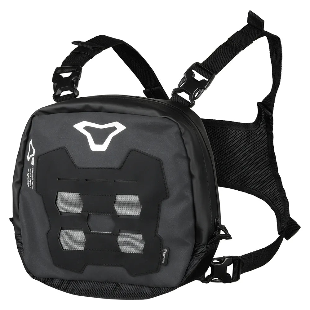 Macna Mucb Chestor Chest bag