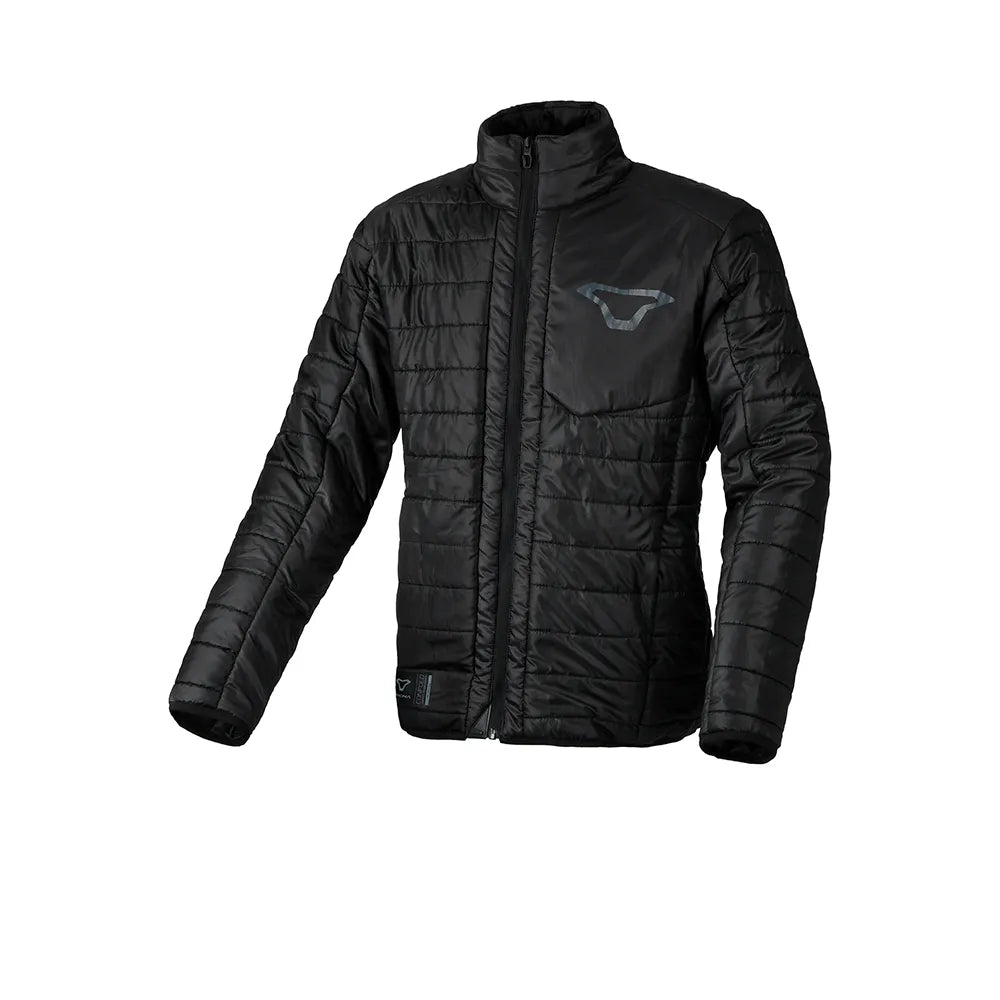 Macna Regal jacket